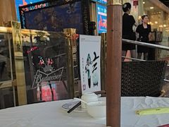 -东江海鲜酒家(艺都分店)