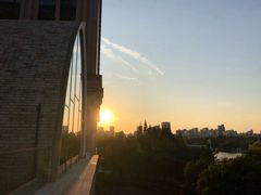 -AdD全日制餐厅(中谷花园酒店)