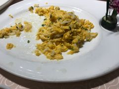 -天福苑(崇宁路店)