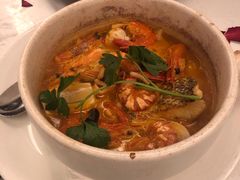 -IL Forno 意坊·意大利餐厅(花园店)