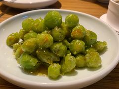 -禾珍珠家常小馆(河南博物院店)