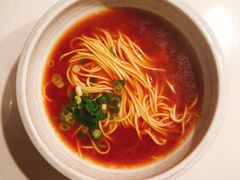 北海道味增拉面-运时食品中心