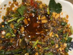 -土连锅·现熬养生汤锅(梁家巷店)