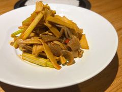 -禅蕴素食生活馆