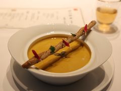 -京兆尹(雍和宫店)