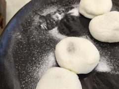 -王厚元饺子·辽菜·烤鸭(黄河大街店)
