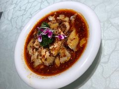 -嘉禾·悦享餐厅(八方汇店)