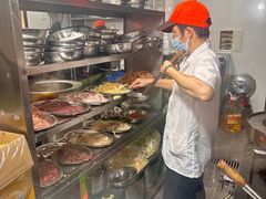 -舒记粉店(七星路店)