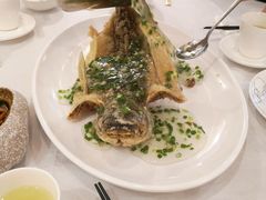 -岭南海晏楼(滨江东总店)