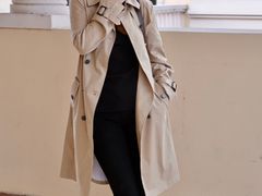 -首创奥特莱斯(西安店)