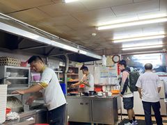 -源记肠粉(华贵路店)