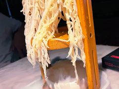 -蔴将·川菜(黄龙万科店)