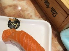 iphone_upload_pic-万岁寿司(万国店)