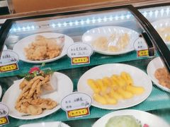 -老山东·山东菜(鲁菜名店)