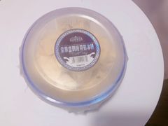 -永旺黄岛购物中心