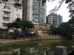 -晓港公园