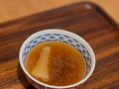 -漫蔬•台北蔬食小馆VEGGIEBOIL(朝晖店)