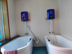 -同至人购物中心(朝阳街店)