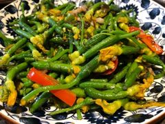 -上楼私房菜(院士路店)