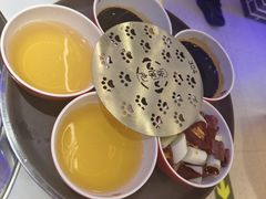 -徐家屯铁锅炖(宋家庄店)