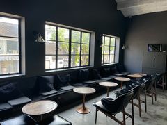 -解药·antidote Cafe&Bar