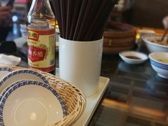 -笑来喜馄饨小笼工坊店(湖滨街店)