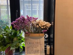 -ZM COFFEE(西安路店)