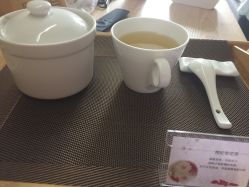 -海豚湾高端月子会所(黄浦店)