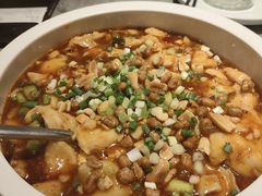 -有璟阁港式餐厅(国贸商城店)