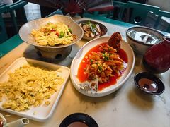 -探花·意境江南菜·唐伯虎文化体验店·松鼠桂鱼(观前店)