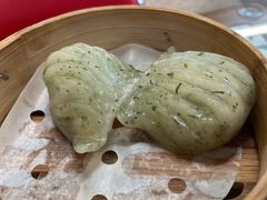 -七爷清汤腩·港式餐厅(金狮广场店)