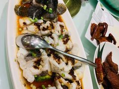 -金时代顺风大酒店(爱琴海购物中心店)
