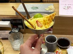 -鮨政· Omakase(港汇恒隆广场店)