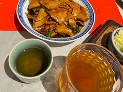 -孔乙己酒家(虹桥路店)