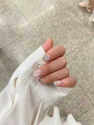 -尤米一站式美甲美睫