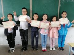 -张钰强中医正骨推拿连锁(唐家人才公寓店)