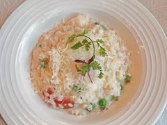 -小小花园 Le.Petit.Jardin(西岸滨江店)