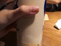 -茶百道(太原茂业天地店)