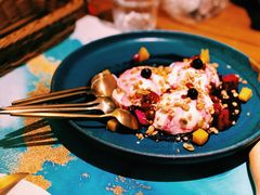 -HELLO MUSAE 拾光缪斯餐厅·纯正希腊风味(苏州中心店)