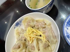 -熙盛源(凤凰街店)