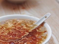 -辣辣小吃豆花米线(大观篆新农贸市场店)