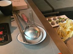 -同仁四季椰子鸡(无锡滨湖万象汇店)
