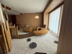 -乐山上善居·养心禅景酒店(世豪广场高铁站店)