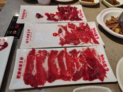 -为什么牛潮汕牛肉火锅(万胜广场店)