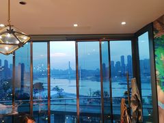 -肆味(东原1891江景店)