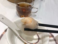 -稻香酒家(天河城店)