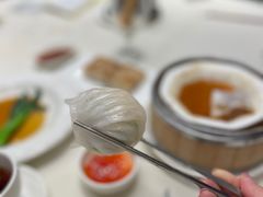 -凤凰楼酒家·粤宴点心(华强北店)