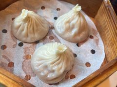 -新天世纪中餐厅