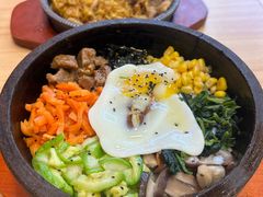 -米村拌饭(太和区万达店)