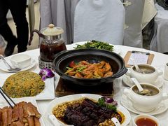 -九大簋家宴(北京路店)